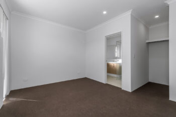 Listing image for 51 Cardinal Loop, Lakelands  WA  6180