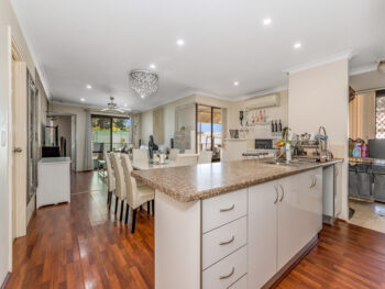 Listing image for 27 Nullagine Way, Gosnells  WA  6110