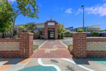 Listing image for 2B Edward Street, Queens Park  WA  6107