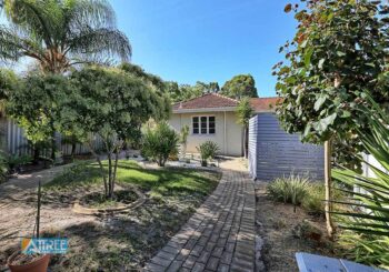 Listing image for 27 Clinton Avenue, St James  WA  6102