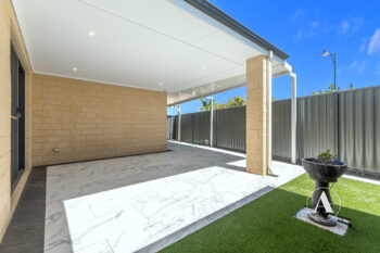 Listing image for 15 Aquamarine Parade, Treeby  WA  6164
