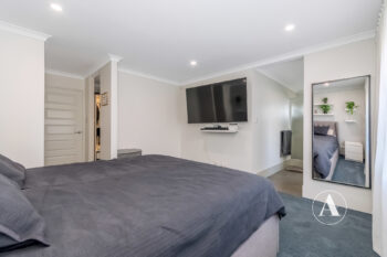 Listing image for 3 Charnwood Grove, Hilbert  WA  6112