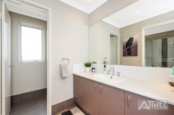 Listing image for 12 Sofia Rise, Southern River  WA  6110