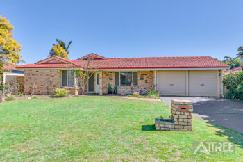 Listing image for 5 Camelot Court, Thornlie  WA  6108