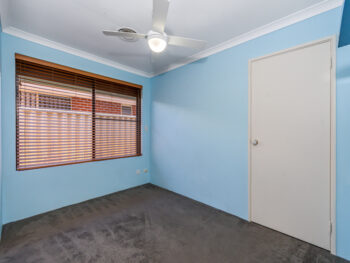 Listing image for 9 Barnfield Court, Seville Grove  WA  6112