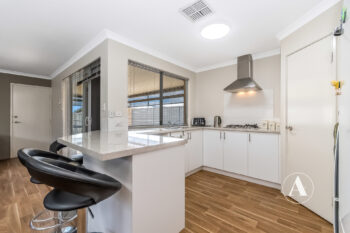 Listing image for 40 Veterans Drive, Byford  WA  6122