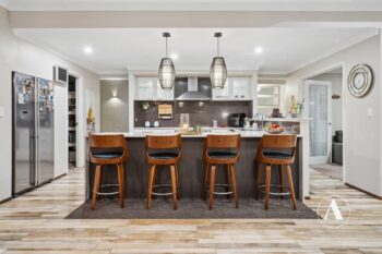 Listing image for 77 Millstream Drive, Southern River  WA  6110