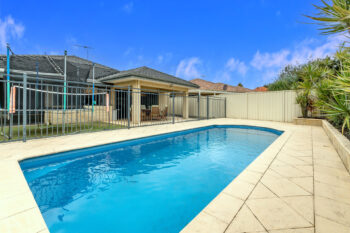 Listing image for 29 Mount Park Way, Canning Vale  WA  6155
