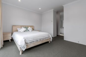 Listing image for 25 Baggot Road, Hilbert  WA  6112