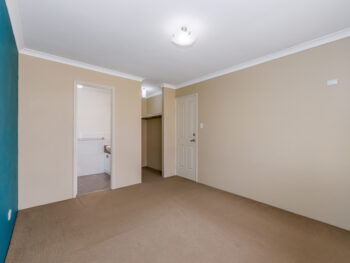 Listing image for 7A Banda Boulevard, Canning Vale  WA  6155