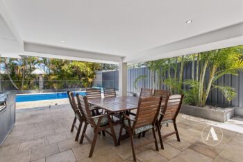 Listing image for 150B Surrey Road, Rivervale  WA  6103