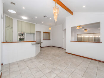 Listing image for 322 Knutsford Avenue, Kewdale  WA  6105