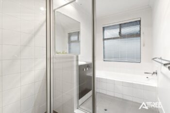 Listing image for 7 Sandpiper Street, Harrisdale  WA  6112