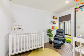 Listing image for 8 Sorrento Road, Piara Waters  WA  6112