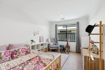 Listing image for 10 Whiffler Road, Forrestdale  WA  6112