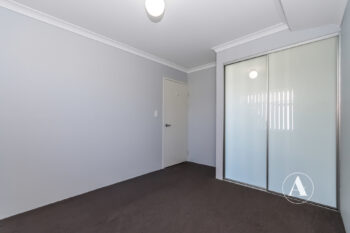 Listing image for 4 Lentara View, Hilbert  WA  6112