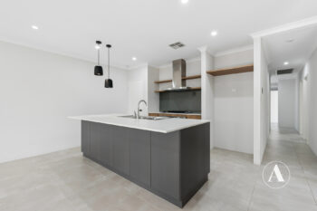 Listing image for 44 Asana Road, Southern River  WA  6110
