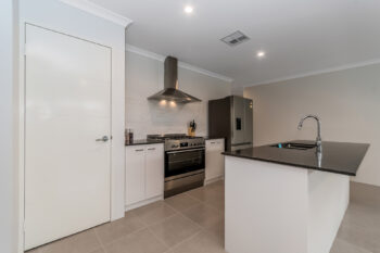 Listing image for 13 Pedicel Avenue, Baldivis  WA  6171