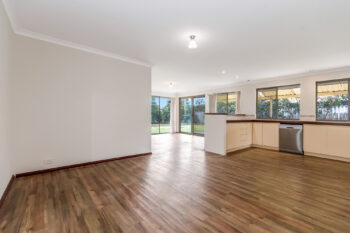 Listing image for 7 Riverside Lane, Seville Grove  WA  6112