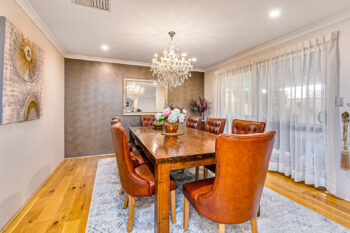 Listing image for 49 Archdale Loop, Piara Waters  WA  6112