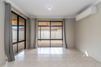 Listing image for 59 Birnam Road, Canning Vale  WA  6155