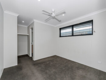 Listing image for 39 Woodville Road, Haynes  WA  6112