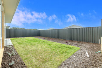 Listing image for 114 Elderberry Drive, Baldivis  WA  6171