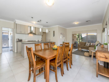 Listing image for 10 Bantam Link Street, Southern River  WA  6110
