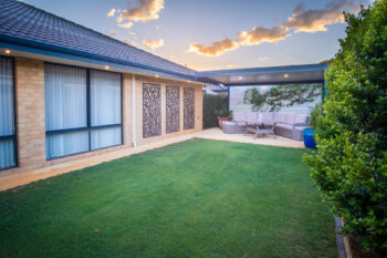 Listing image for 4 Kiah Mews, Canning Vale  WA  6155