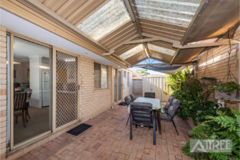 Listing image for 1/11 Murray Court, Armadale  WA  6112