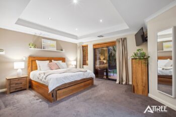 Listing image for 7 Schwartz Avenue, Harrisdale  WA  6112