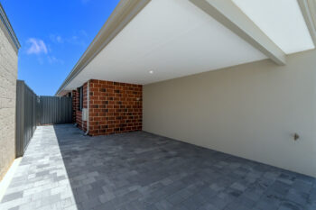 Listing image for 3B Wiluna Street, Dawesville  WA  6211