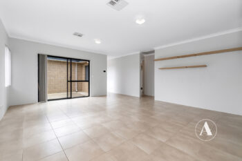 Listing image for 28 Haflinger Way, Byford  WA  6122