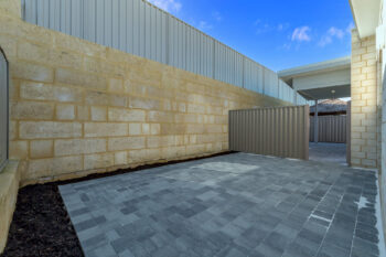 Listing image for 18B Abraham Way, Baldivis  WA  6171