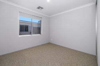 Listing image for 43A Espirit Way, Baldivis  WA  6171