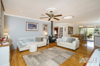 Listing image for 20 Jasper Corner, Canning Vale  WA  6155