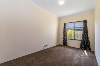 Listing image for 29 Pentecost Loop, Southern River  WA  6110