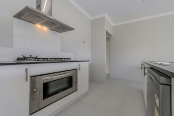 Listing image for 21 Flametree Boulevard, Harrisdale  WA  6112