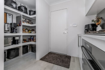 Listing image for 20 Avalanche Loop, Haynes  WA  6112