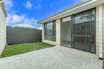 Listing image for 3 Bikram Circuit, Southern River  WA  6110