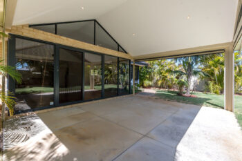 Listing image for 5 Donegal Court, Seville Grove  WA  6112