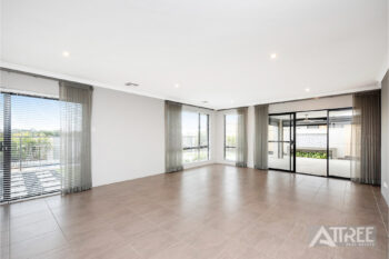 Listing image for 416 Balfour Street, Southern River  WA  6110