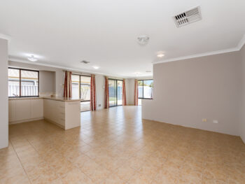 Listing image for 55 Seville Drive, Seville Grove  WA  6112