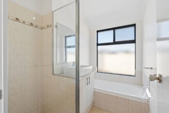 Listing image for 46 Pomera Drive, Byford  WA  6122