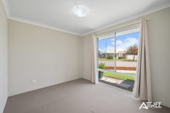 Listing image for 48A Lafayette Avenue, Harrisdale  WA  6112