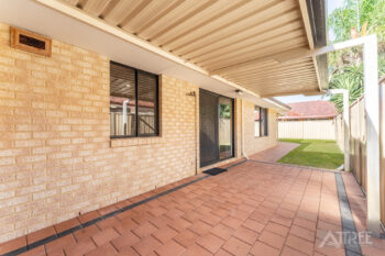 Listing image for 7 Spinifex Way, Canning Vale  WA  6155
