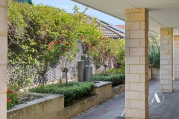 Listing image for 7 Pentecost Loop, Southern River  WA  6110