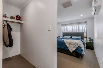 Listing image for 9 Dorset Street, Haynes  WA  6112