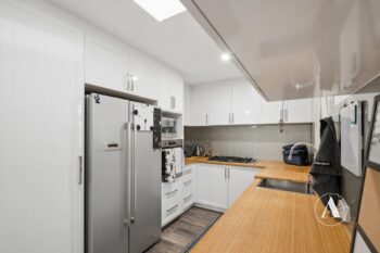 Listing image for 14 Anaconda Drive, Gosnells  WA  6110