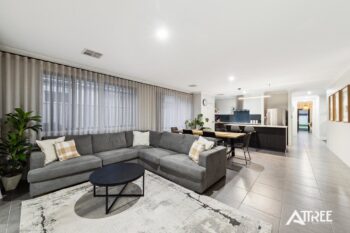 Listing image for 7 Westland Way, Hilbert  WA  6112